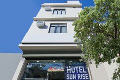 Hotel O Sunrise, Ludhiana Hotel O Sunrise, Ludhiana