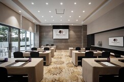 DoubleTree by Hilton Melaka, Melaka DoubleTree by Hilton Melaka, Melaka