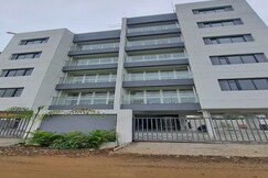 Hotel Star Executive, Pune Hotel Star Executive, Pune