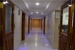 Srinivasa Residency, Chennai Srinivasa Residency, Chennai