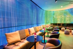 Park Plaza Budapest, Budapest Park Plaza Budapest, Budapest