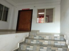 Highway Residency, Munnar Highway Residency, Munnar