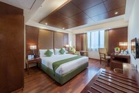 Treebo Select Fortel, Chennai Treebo Select Fortel, Chennai
