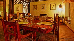 Monsoon Forest (Bandhavgarh) , Bandhavgarh Monsoon Forest (Bandhavgarh) , Bandhavgarh