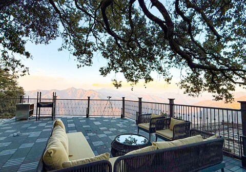 Checkmate | Suites and Apartments