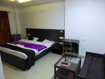 Hotel Dolly Inn, Siliguri Hotel Dolly Inn, Siliguri