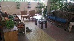 Dilkush House - Small 2BHK, Hyderabad Dilkush House - Small 2BHK, Hyderabad