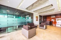 Hotel Sarvoday And Restaurant, Himmatnagar Hotel Sarvoday And Restaurant, Himmatnagar