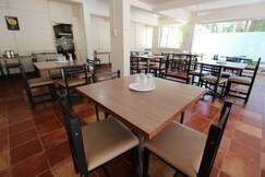 Hotel Chivala Beach, Malvan Hotel Chivala Beach, Malvan