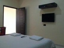 Hotel Srinivasa, Tirupur Hotel Srinivasa, Tirupur