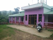 Hill Park Resort (AC Rooms), Araku Valley Hill Park Resort (AC Rooms), Araku Valley