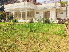 Kiran Kunj, Allahabad Kiran Kunj, Allahabad