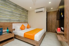 OYO 10001 Hotel Blue Ocean, Mumbai OYO 10001 Hotel Blue Ocean, Mumbai