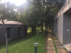 Nirvana Institute, Pune Nirvana Institute, Pune
