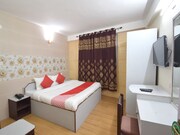 OYO 11741 Hotel Nest, Dalhousie OYO 11741 Hotel Nest, Dalhousie