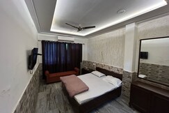 Hotel Kanishka, Varanasi Hotel Kanishka, Varanasi