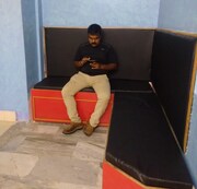Assam Valley Lodge, Guwahati Assam Valley Lodge, Guwahati