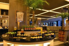 NOVOTEL PEKANBARU, Pekanbaru NOVOTEL PEKANBARU, Pekanbaru