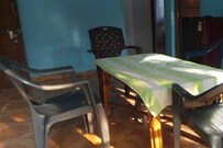 JS Holiday Homes, Goa JS Holiday Homes, Goa
