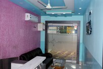 OYO Rooms 004 Hotel Delight, Dhanbad OYO Rooms 004 Hotel Delight, Dhanbad