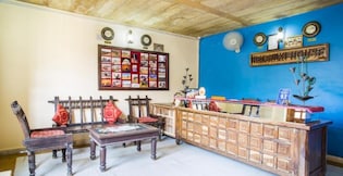 HOTEL HELSINKI HOUSE, Jaisalmer HOTEL HELSINKI HOUSE, Jaisalmer