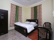 OYO Home 10773 2BHK Valley View Khutani Bhimtal, Nainital OYO Home 10773 2BHK Valley View Khutani Bhimtal, Nainital