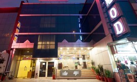 Fairmint Global, Delhi Fairmint Global, Delhi