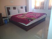 Kanak Guest House, Jaipur Kanak Guest House, Jaipur
