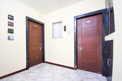 Hotel O Supreet, Raipur, Chhattisgarh Hotel O Supreet, Raipur, Chhattisgarh