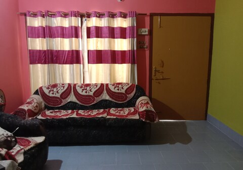 Ranjit Sarma Dakhingao Guwahati Assam India