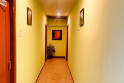 Hotel Star City, Tiruchirappalli Hotel Star City, Tiruchirappalli