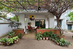 Puri Homestay || A Boutique Heritage Home ||, Puri Puri Homestay || A Boutique Heritage Home ||, Puri