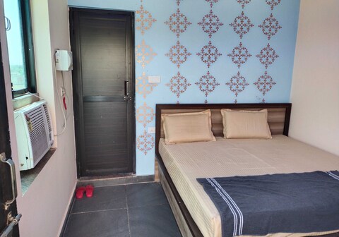 Hotel O Blue Dream Palace