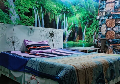 Collection O Good Luck