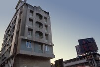 Amrit Regency, Guwahati Amrit Regency, Guwahati