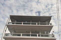 Havaana Stays Morjim, Goa Havaana Stays Morjim, Goa