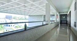 Zip By Spree Hotel At Woodrose Club, Bangalore Zip By Spree Hotel At Woodrose Club, Bangalore