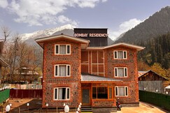 Bombay Residency, Pahalgam Bombay Residency, Pahalgam