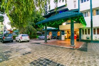 Haritagiri Resort, Wayanad Haritagiri Resort, Wayanad
