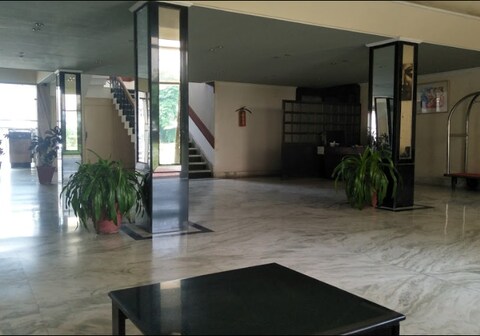 Ambica Guest House