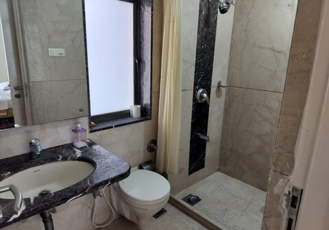 Voltas Guest house, Mumbai