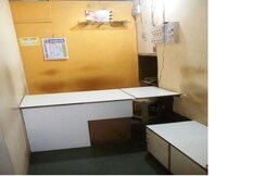 MAHALAXMI DORMITORY (YATRI NIWAS), Kolhapur MAHALAXMI DORMITORY (YATRI NIWAS), Kolhapur