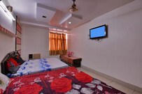 Hotel Sweet Milan, Bhatinda Hotel Sweet Milan, Bhatinda