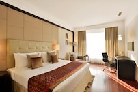 Radisson Blu Pune Hinjawadi, Pune Radisson Blu Pune Hinjawadi, Pune