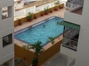 CNNSK Service Apartment, Mysore CNNSK Service Apartment, Mysore