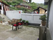 Tashi Homestay II (Room For Four), Bomdila Tashi Homestay II (Room For Four), Bomdila