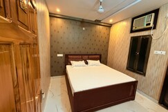 Shree Mani Guest House, Ayodhya Shree Mani Guest House, Ayodhya