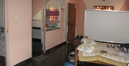 Shastri Guest House, Gokarna Shastri Guest House, Gokarna