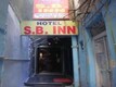 SB Inn SB Inn