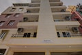 Roxel Inn Moonstone(Hebbal Dassarahalli) Roxel Inn Moonstone(Hebbal Dassarahalli)
